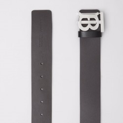 Burberry Men's Belts