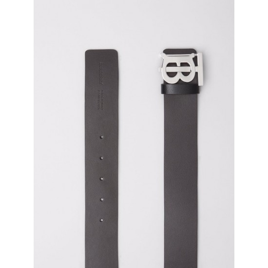 Burberry Men's Belts