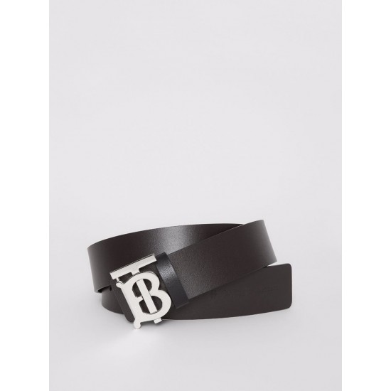 Burberry Men's Belts