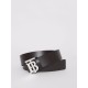 Burberry Men's Belts