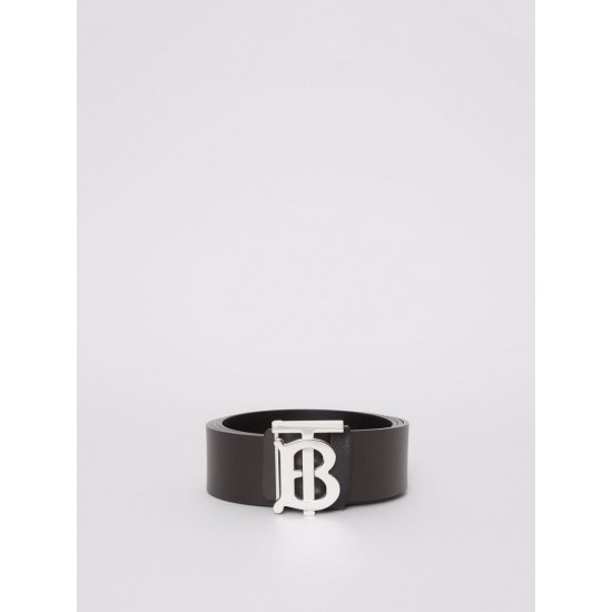 Burberry Men's Belts