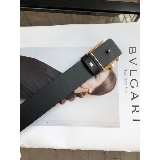 Burberry Men's Belts