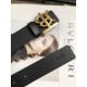 Burberry Men's Belts