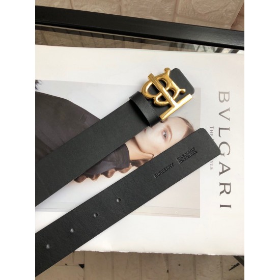 Burberry Men's Belts