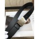 Burberry Men's Belts