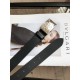 Burberry Men's Belts
