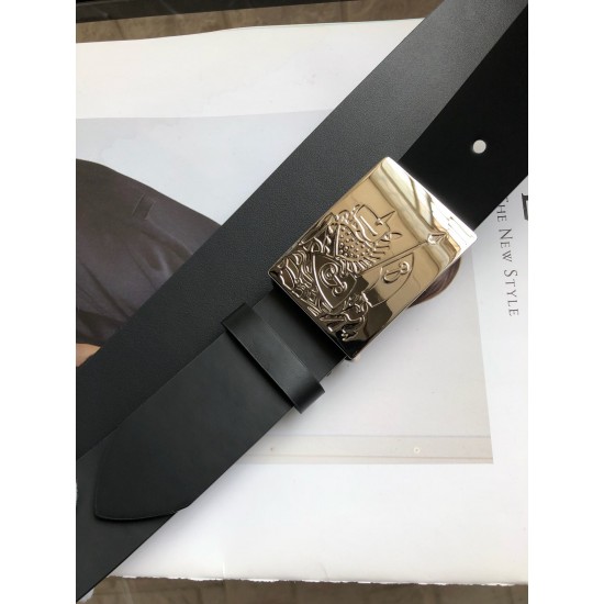 Burberry Men's Belts