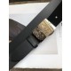 Burberry Men's Belts