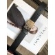 Burberry Men's Belts
