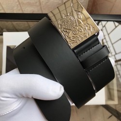 Burberry Men's Belts