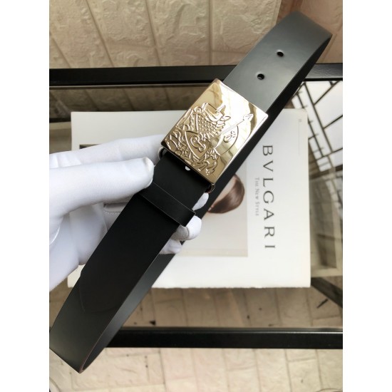 Burberry Men's Belts