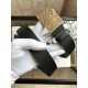 Burberry Men's Belts
