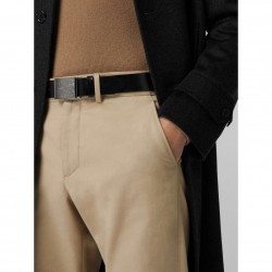 Burberry Men's Belts