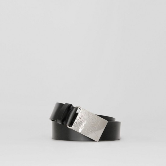 Burberry Men's Belts