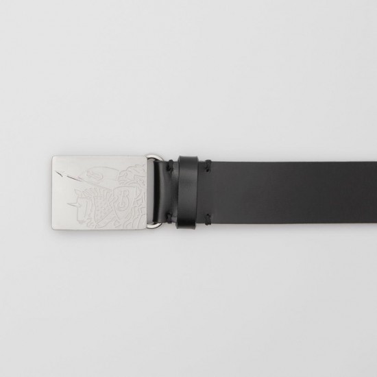 Burberry Men's Belts