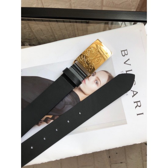 Burberry Men's Belts