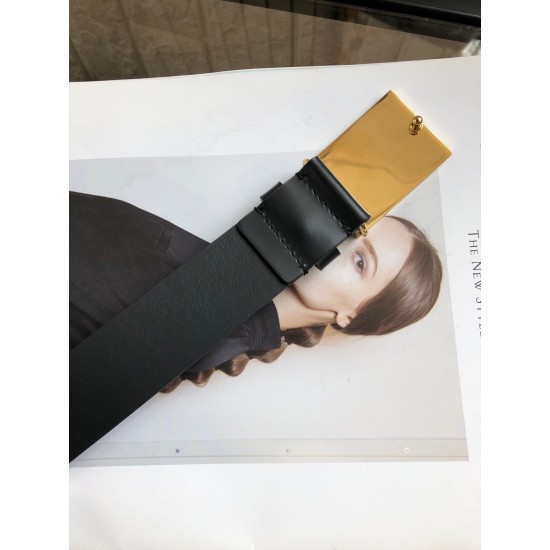 Burberry Men's Belts