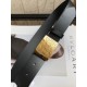 Burberry Men's Belts