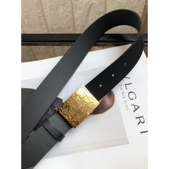 Burberry Men's Belts