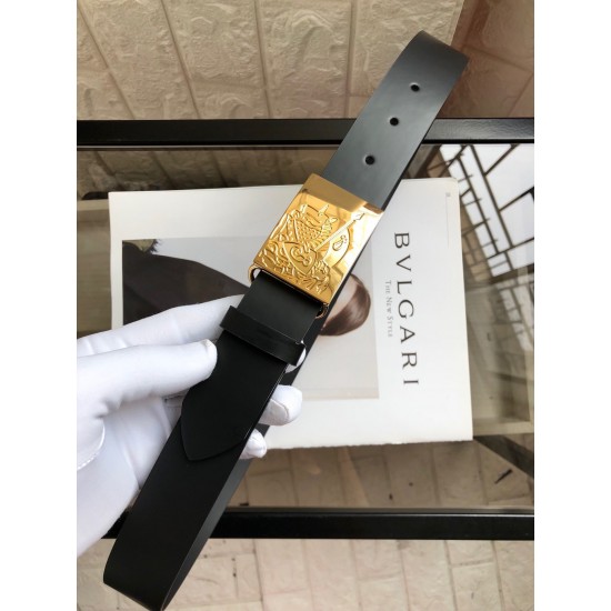 Burberry Men's Belts