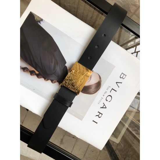 Burberry Men's Belts