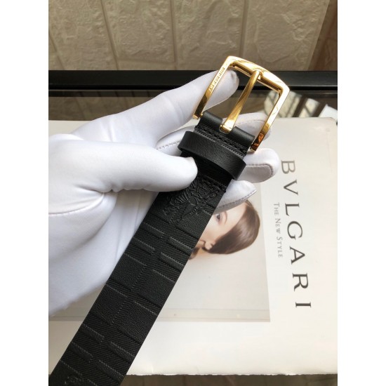 Burberry Men's Belts