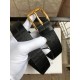 Burberry Men's Belts