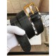 Burberry Men's Belts