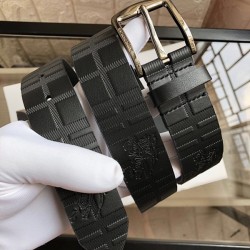 Burberry Men's Belts