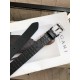 Burberry Men's Belts