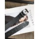 Burberry Men's Belts