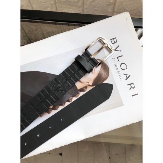 Burberry Men's Belts