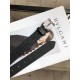 Burberry Men's Belts