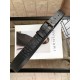 Burberry Men's Belts