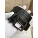Burberry Men's Belts