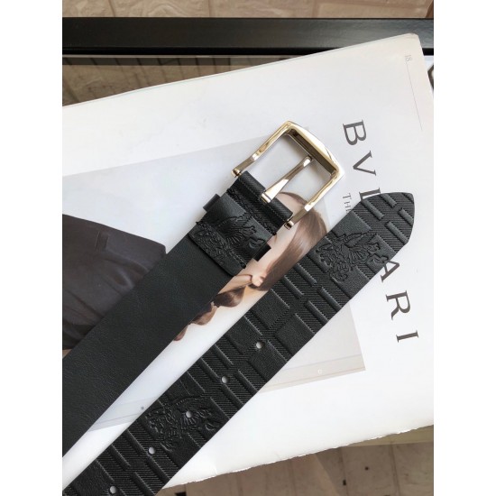 Burberry Men's Belts