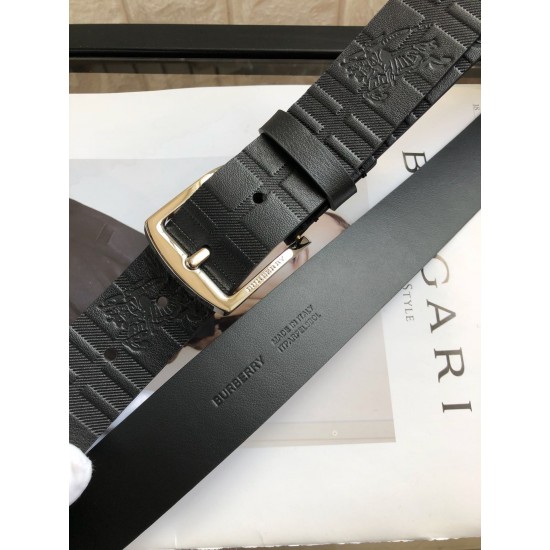 Burberry Men's Belts