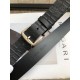 Burberry Men's Belts