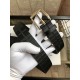 Burberry Men's Belts