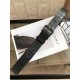 Burberry Men's Belts