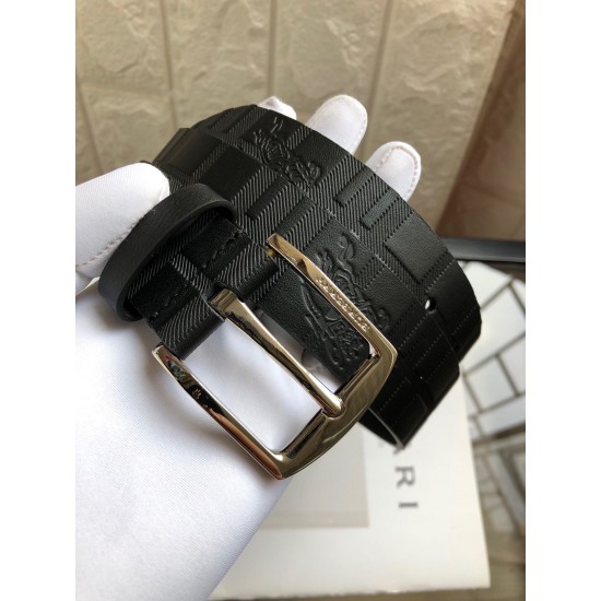 Burberry Men's Belts