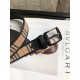 Burberry Men's Belts
