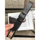 Burberry Men's Belts