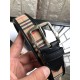 Burberry Men's Belts
