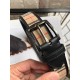 Burberry Men's Belts