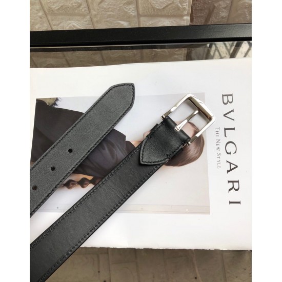 Burberry Men's Belts