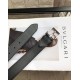 Burberry Men's Belts