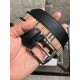 Burberry Men's Belts