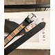 Burberry Men's Belts