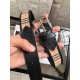 Burberry Men's Belts